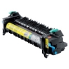 Imagine MIN C452 FUSER UNIT
